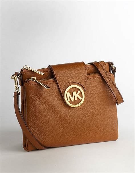 michael kors 35t8gtzs6l|michael kors outlet styles.